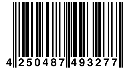 4 250487 493277