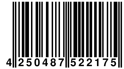 4 250487 522175