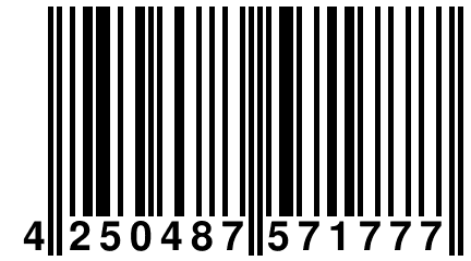 4 250487 571777