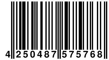 4 250487 575768