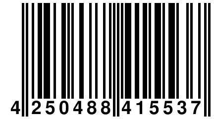 4 250488 415537