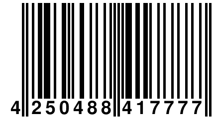 4 250488 417777