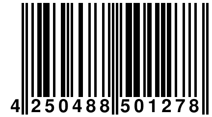 4 250488 501278