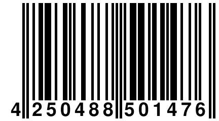 4 250488 501476