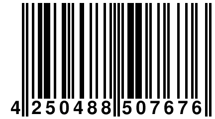 4 250488 507676