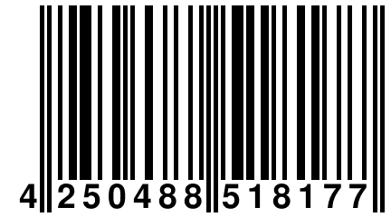 4 250488 518177