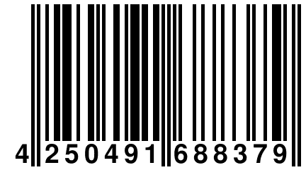 4 250491 688379