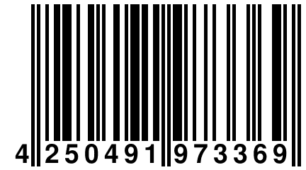 4 250491 973369