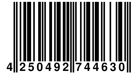 4 250492 744630