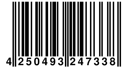 4 250493 247338