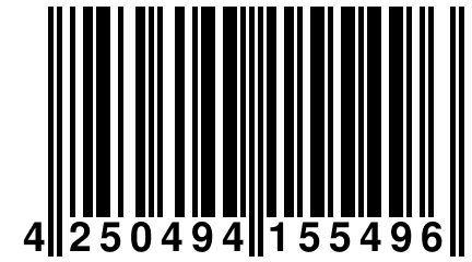 4 250494 155496