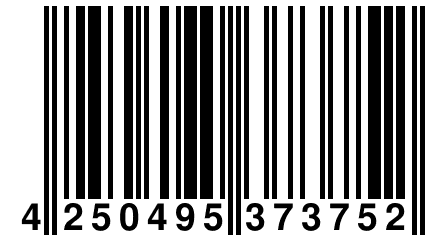 4 250495 373752