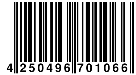 4 250496 701066