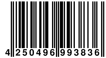 4 250496 993836