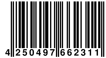 4 250497 662311