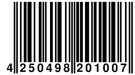 4 250498 201007