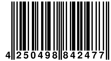 4 250498 842477