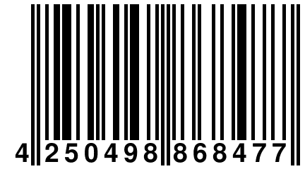 4 250498 868477