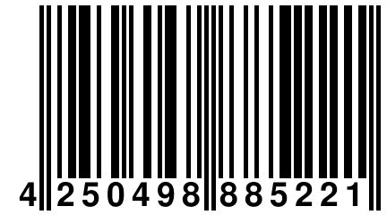 4 250498 885221