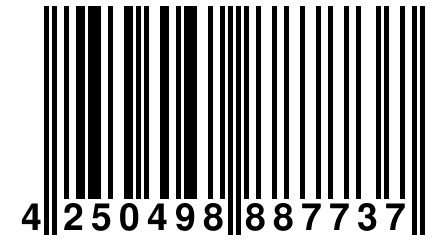 4 250498 887737