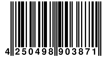 4 250498 903871