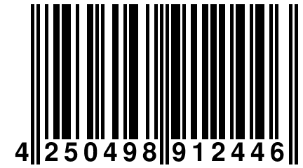 4 250498 912446