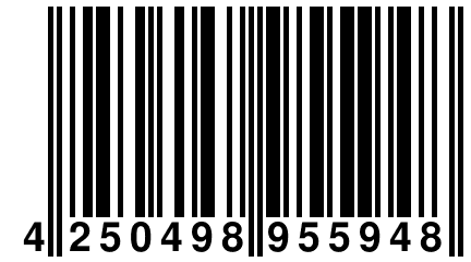 4 250498 955948