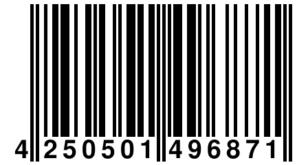 4 250501 496871