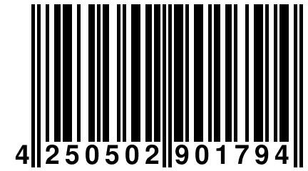 4 250502 901794