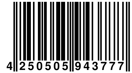 4 250505 943777