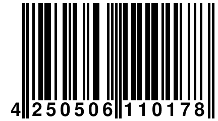 4 250506 110178