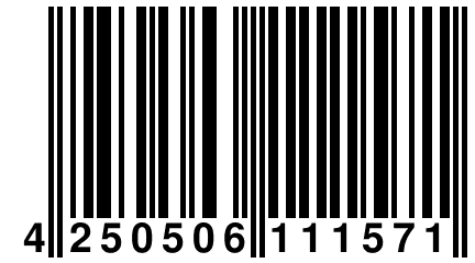 4 250506 111571