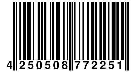 4 250508 772251