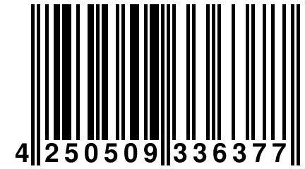 4 250509 336377