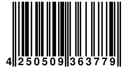 4 250509 363779