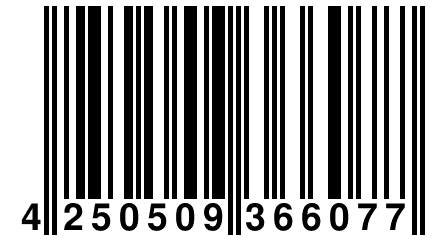 4 250509 366077