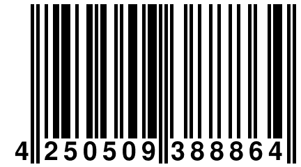 4 250509 388864