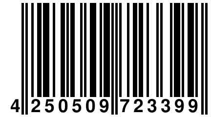 4 250509 723399