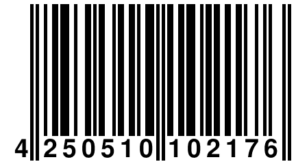 4 250510 102176