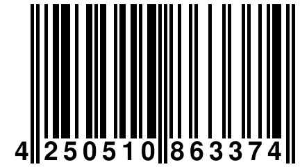 4 250510 863374