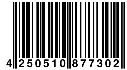 4 250510 877302