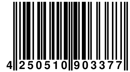 4 250510 903377