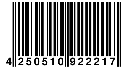 4 250510 922217