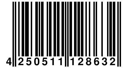 4 250511 128632