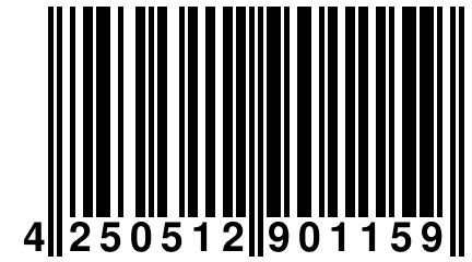 4 250512 901159