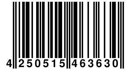 4 250515 463630