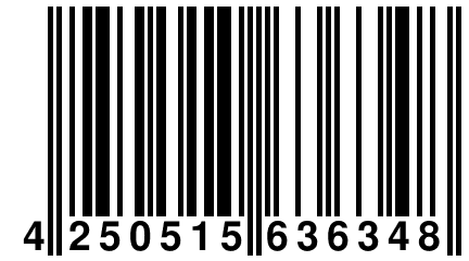 4 250515 636348