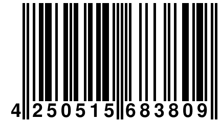 4 250515 683809