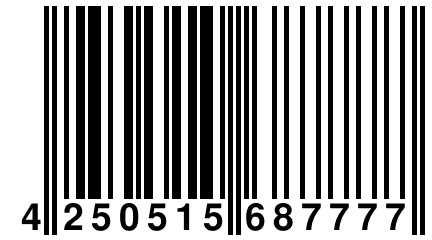 4 250515 687777