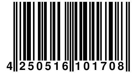 4 250516 101708